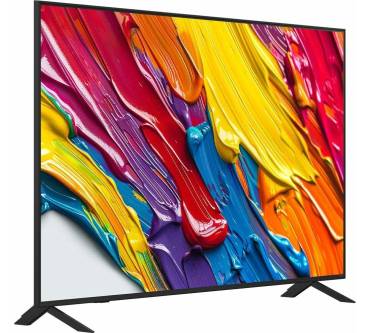 Produktbild LG 65QNED82A6B