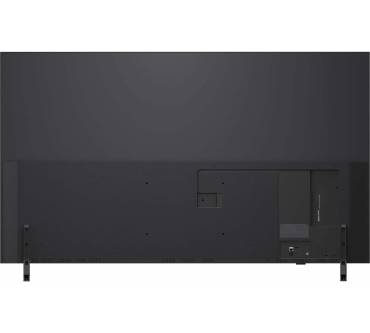 Produktbild LG 65QNED82A6B