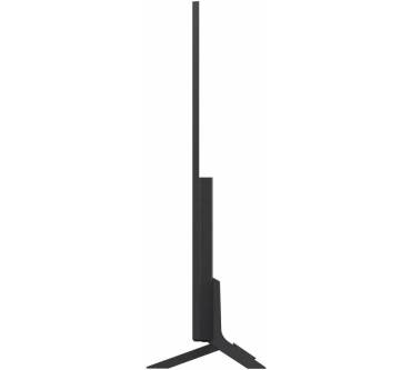 Produktbild LG 65QNED82A6B