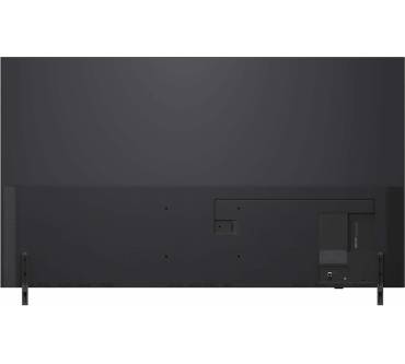 Produktbild LG 75QNED82A6B