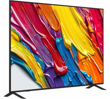 Produktbild LG 86QNED82A6B