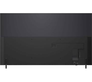 Produktbild LG 86QNED82A6B