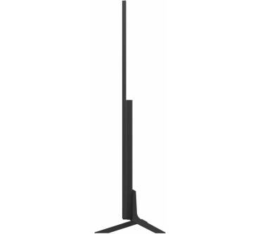 Produktbild LG 86QNED82A6B