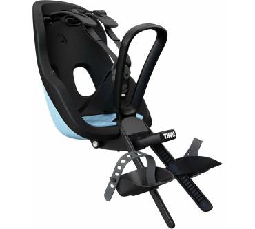 Produktbild Thule Yepp Nexxt 2 Mini