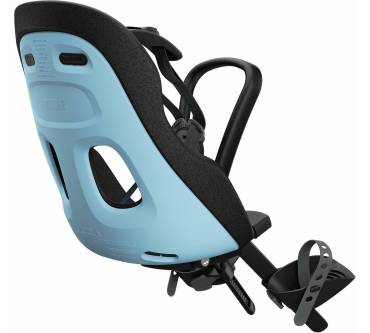 Produktbild Thule Yepp Nexxt 2 Mini