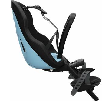 Produktbild Thule Yepp Nexxt 2 Mini