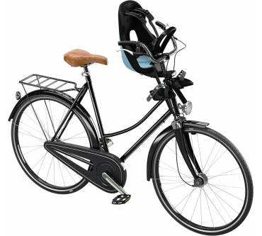 Produktbild Thule Yepp Nexxt 2 Mini