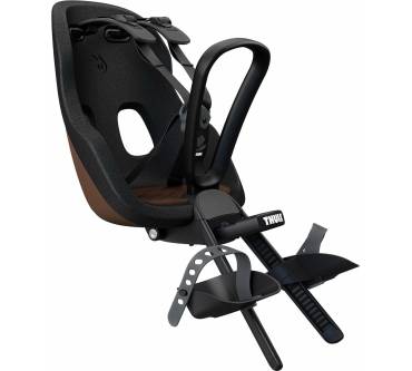 Produktbild Thule Yepp Nexxt 2 Mini