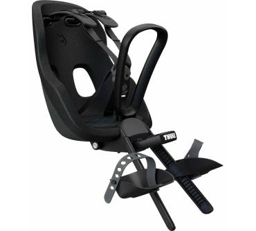 Produktbild Thule Yepp Nexxt 2 Mini