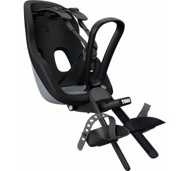 Produktbild Thule Yepp Nexxt 2 Mini