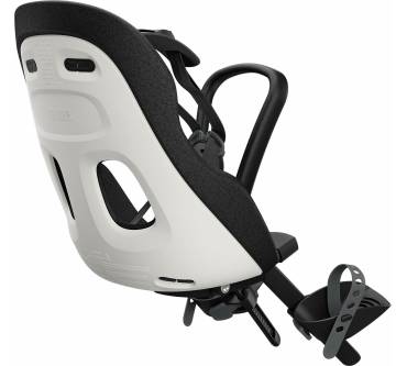 Produktbild Thule Yepp Nexxt 2 Mini