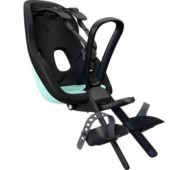 Produktbild Thule Yepp Nexxt 2 Mini