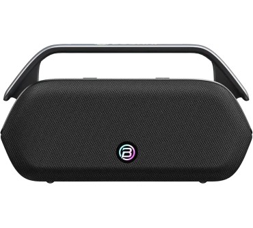 Produktbild BUGANI Boost Max