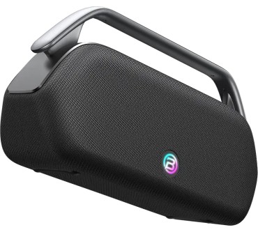 Produktbild BUGANI Boost Max