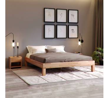 Produktbild Krok Wood Jana