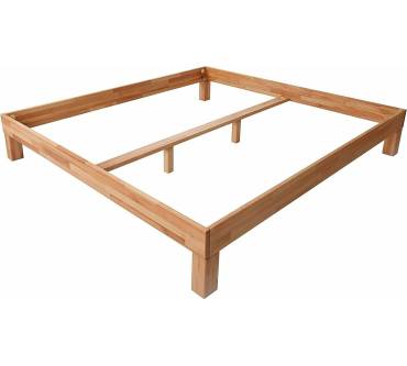 Produktbild Krok Wood Jana