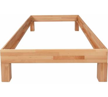 Produktbild Krok Wood Jana