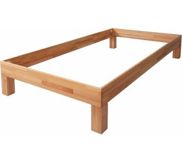 Produktbild Krok Wood Jana