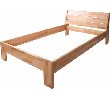 Produktbild Krok Wood Alice