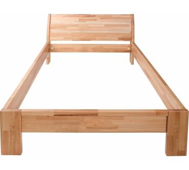 Produktbild Krok Wood Alice