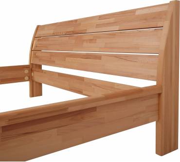 Produktbild Krok Wood Alice