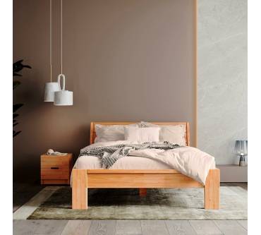 Produktbild Krok Wood Alice