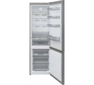 Produktbild Sharp SJ-NBA32DMXPB-EU