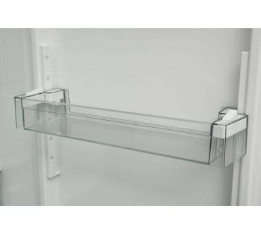 Produktbild Sharp SJ-NBA32DMXPB-EU