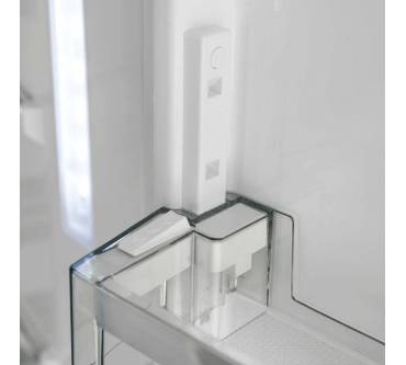 Produktbild Sharp SJ-NBA32DMXPB-EU