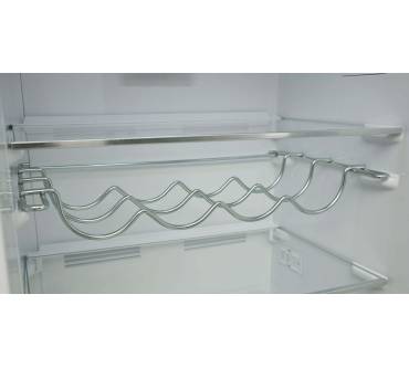 Produktbild Sharp SJ-NBA32DMXPB-EU