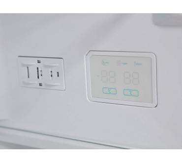 Produktbild Sharp SJ-NBA32DMXPB-EU