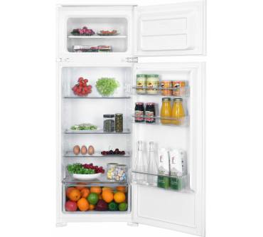 Produktbild Hanseatic HEKS14454GE