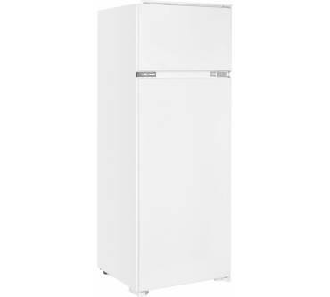 Produktbild Hanseatic HEKS14454GE