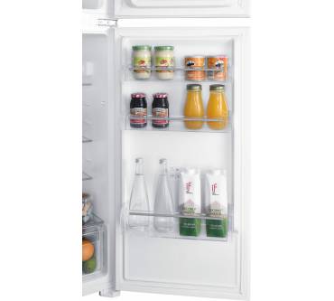 Produktbild Hanseatic HEKS14454GE