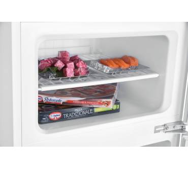 Produktbild Hanseatic HEKS14454GE