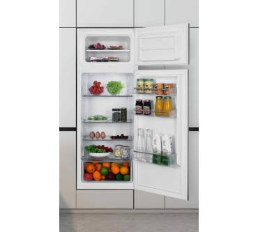 Produktbild Hanseatic HEKS14454GE