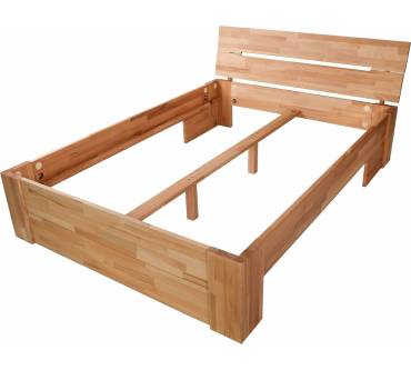 Produktbild Krok Wood Elsa