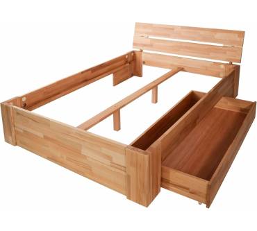 Produktbild Krok Wood Elsa