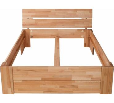 Produktbild Krok Wood Elsa