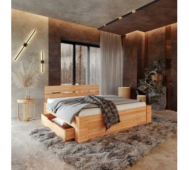 Produktbild Krok Wood Elsa