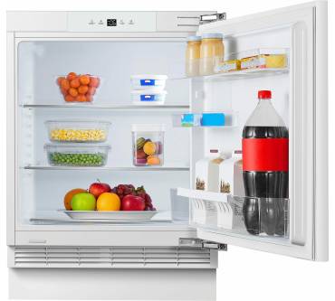 Produktbild Hanseatic HEKS8260D