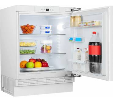 Produktbild Hanseatic HEKS8260D