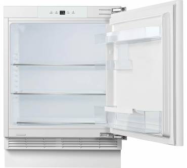 Produktbild Hanseatic HEKS8260D