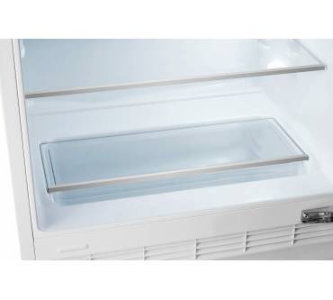 Produktbild Hanseatic HEKS8260D