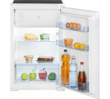 Produktbild Bomann KSE 7810