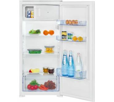 Produktbild Bomann KSE 7812