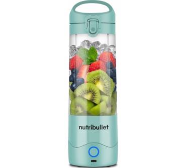 Produktbild NutriBullet Portable
