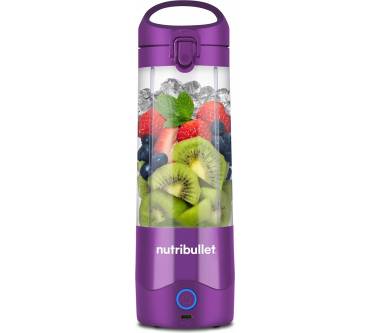 Produktbild NutriBullet Portable