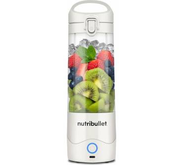 Produktbild NutriBullet Portable