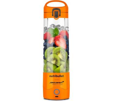 Produktbild NutriBullet Portable